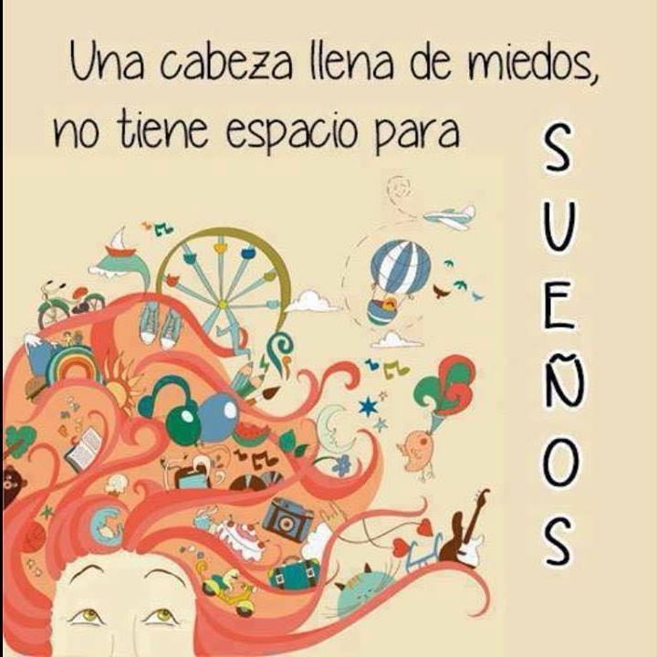 El Sueño Guest House