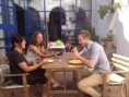 /album/fotogaleria-friends-guests/a11064723-861265233953030-760198776842328752-n-jpg/