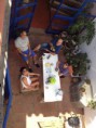 /album/fotogaleria-friends-guests/a10922515-846221132124107-6187747831853976527-n-jpg/