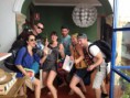 /album/fotogaleria-friends-guests/image2-jpg1/