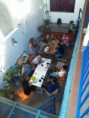 /album/fotogaleria-friends-guests/image1-jpg1/