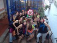 /album/fotogaleria-friends-guests/a11011762-838655819547305-403344141133921696-n-jpg/